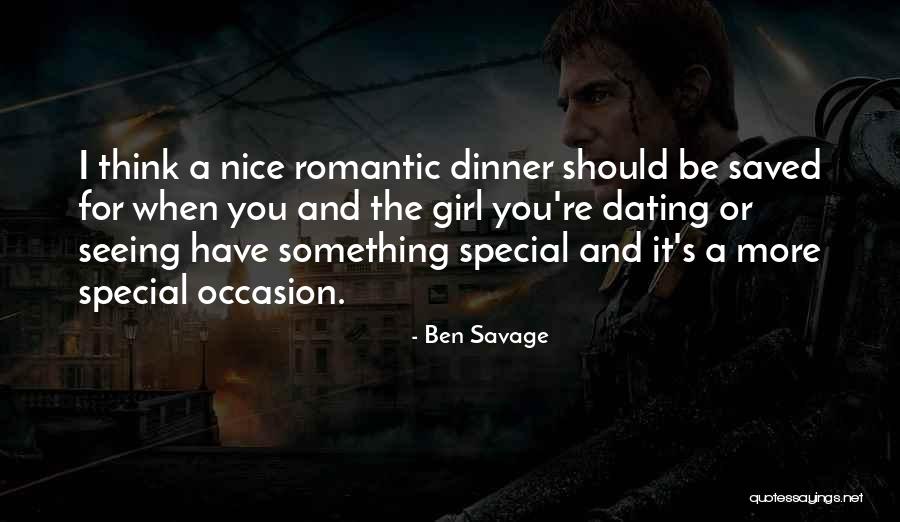 Ciolacu Si Quotes By Ben Savage Ciolacu Si Quotes By Ben Savage