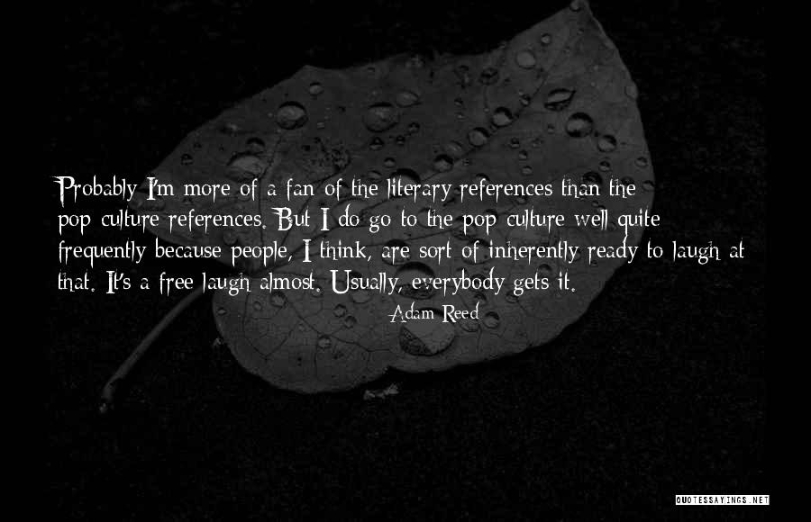 Ciolek Christmas Quotes By Adam Reed Ciolek Christmas Quotes By Adam Reed