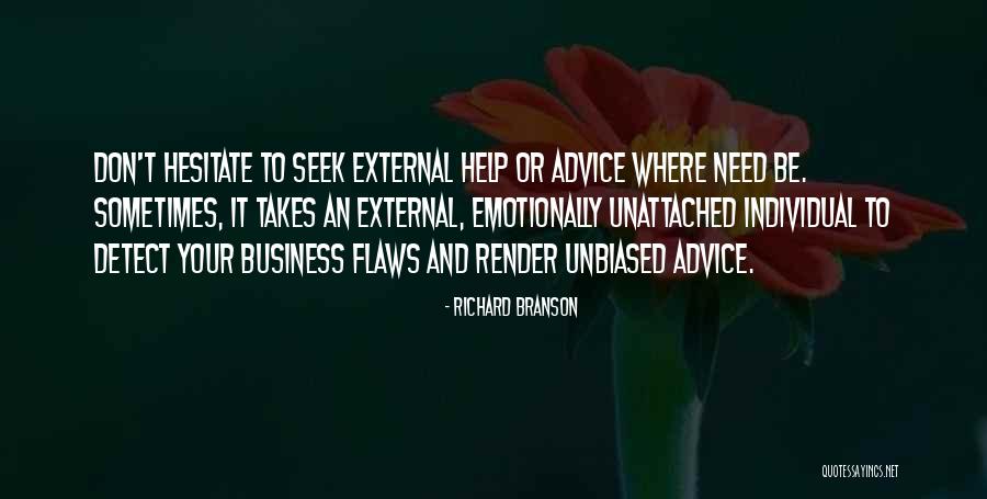 Ciolek Christmas Quotes By Richard Branson Ciolek Christmas Quotes By Richard Branson