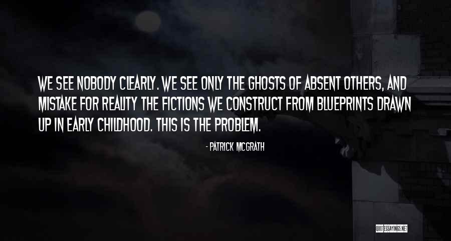 Ciolek Illinois Quotes By Patrick McGrath Ciolek Illinois Quotes By Patrick McGrath