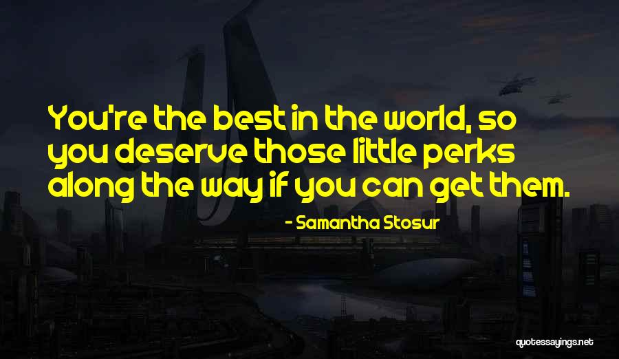 Ciolfi Virginia Quotes By Samantha Stosur Ciolfi Virginia Quotes By Samantha Stosur