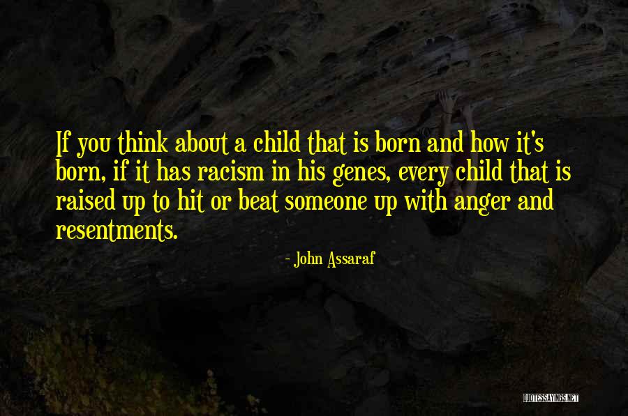 Ciompi String Quotes By John Assaraf Ciompi String Quotes By John Assaraf