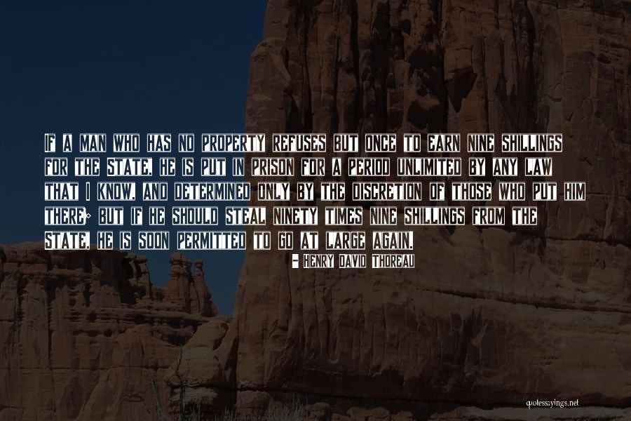 Ciompi Uprising Quotes By Henry David Thoreau Ciompi Uprising Quotes By Henry David Thoreau
