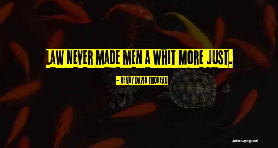 Ciompi Uprising Quotes By Henry David Thoreau Ciompi Uprising Quotes By Henry David Thoreau