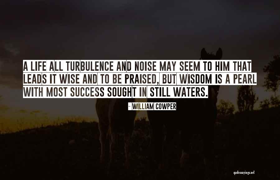 Ciompi Uprising Quotes By William Cowper Ciompi Uprising Quotes By William Cowper