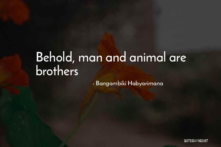 Ciondoli Le Quotes By Bangambiki Habyarimana Ciondoli Le Quotes By Bangambiki Habyarimana