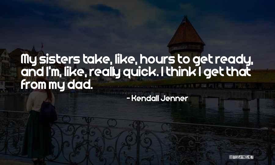 Ciondoli Le Quotes By Kendall Jenner Ciondoli Le Quotes By Kendall Jenner