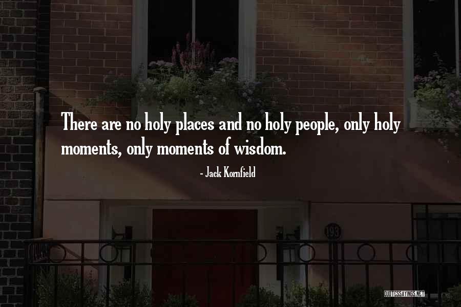 Cione Quotes By Jack Kornfield Cione Quotes By Jack Kornfield