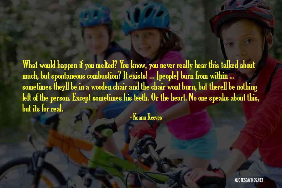 Cione Quotes By Keanu Reeves Cione Quotes By Keanu Reeves