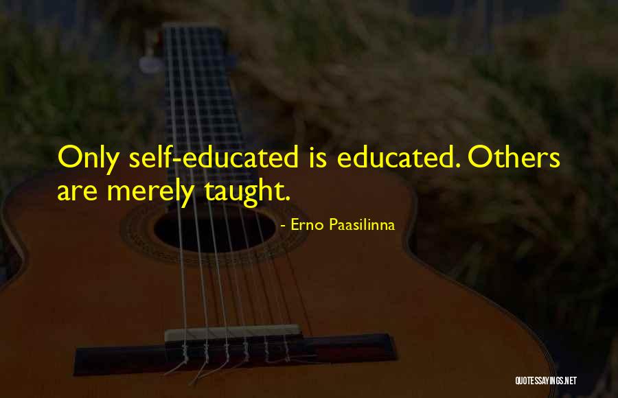 Ciongoli Nantucket Quotes By Erno Paasilinna Ciongoli Nantucket Quotes By Erno Paasilinna
