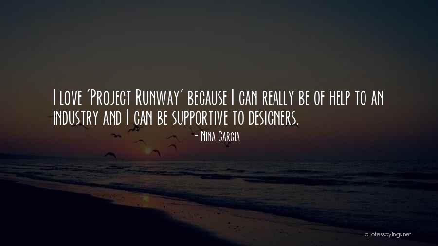 Ciongoli Nantucket Quotes By Nina Garcia Ciongoli Nantucket Quotes By Nina Garcia