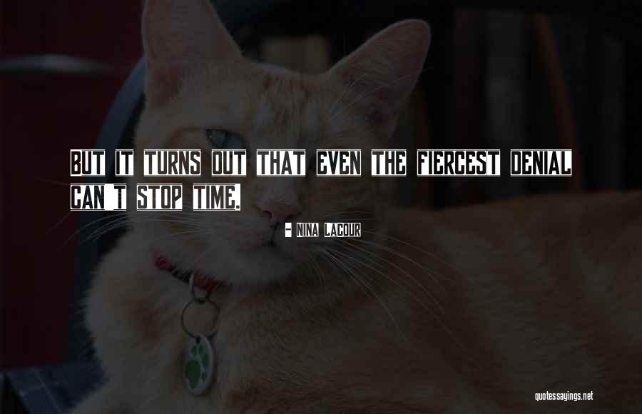 Ciongoli Nantucket Quotes By Nina LaCour Ciongoli Nantucket Quotes By Nina LaCour