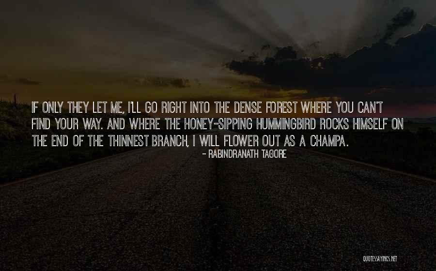 Cionizmus Quotes By Rabindranath Tagore Cionizmus Quotes By Rabindranath Tagore