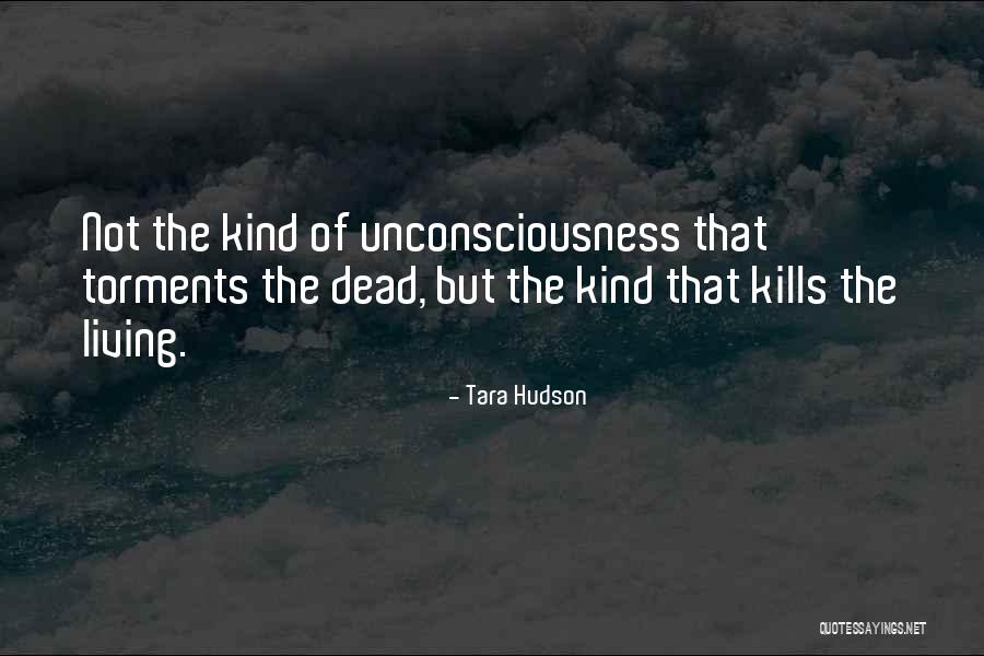 Ciononostante Come Quotes By Tara Hudson Ciononostante Come Quotes By Tara Hudson