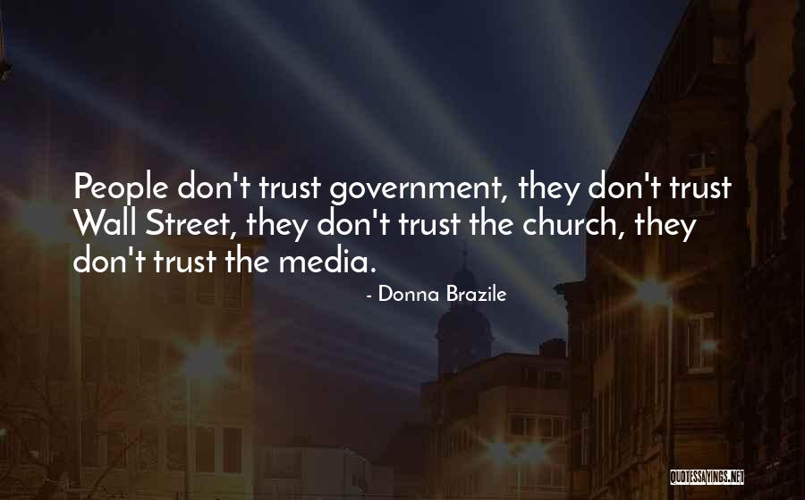 Cioppa Construction Quotes By Donna Brazile Cioppa Construction Quotes By Donna Brazile