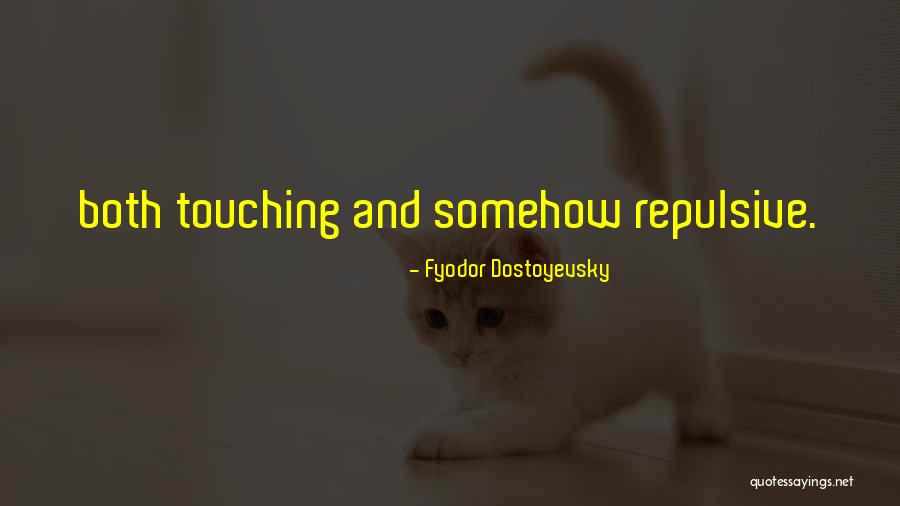 Cioppa Fish Quotes By Fyodor Dostoyevsky Cioppa Fish Quotes By Fyodor Dostoyevsky