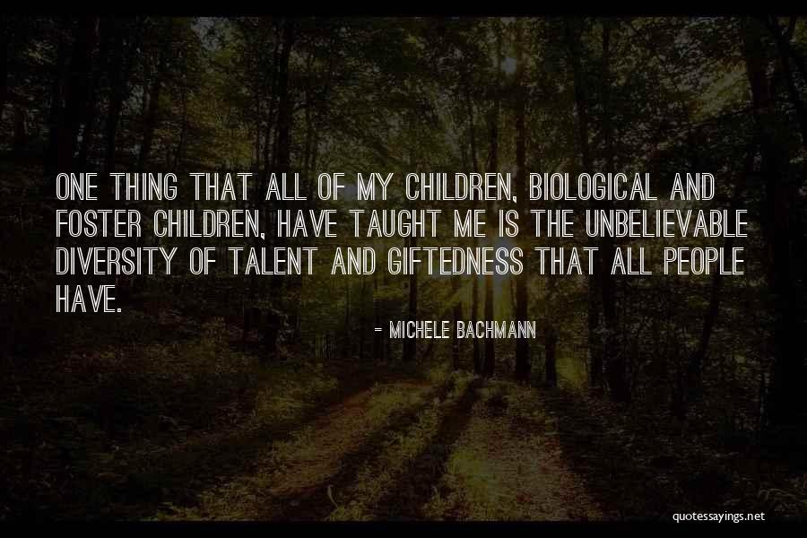 Cioppa Fish Quotes By Michele Bachmann Cioppa Fish Quotes By Michele Bachmann