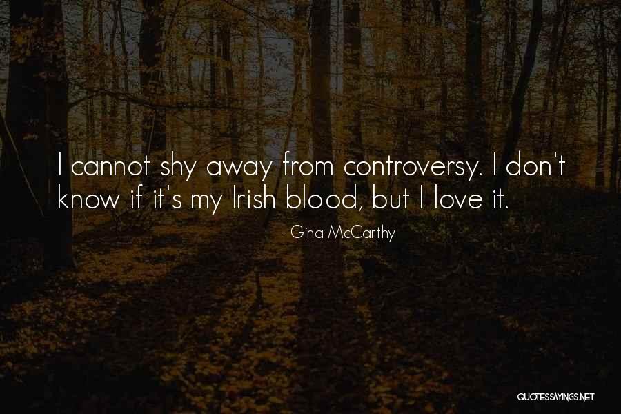 Cioran Aphorisms Quotes By Gina McCarthy Cioran Aphorisms Quotes By Gina McCarthy