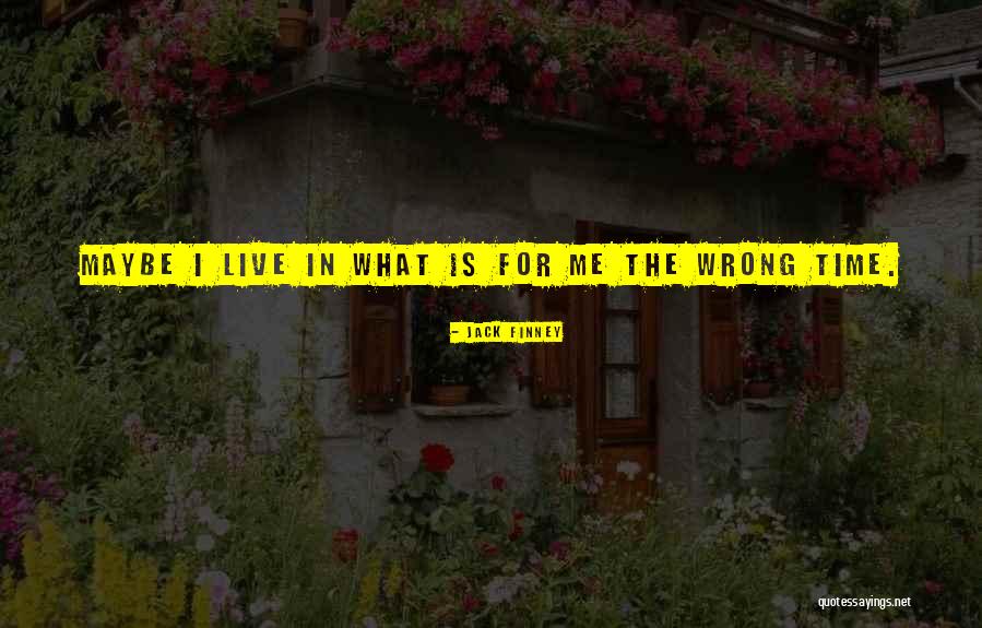 Cioran Aphorisms Quotes By Jack Finney Cioran Aphorisms Quotes By Jack Finney