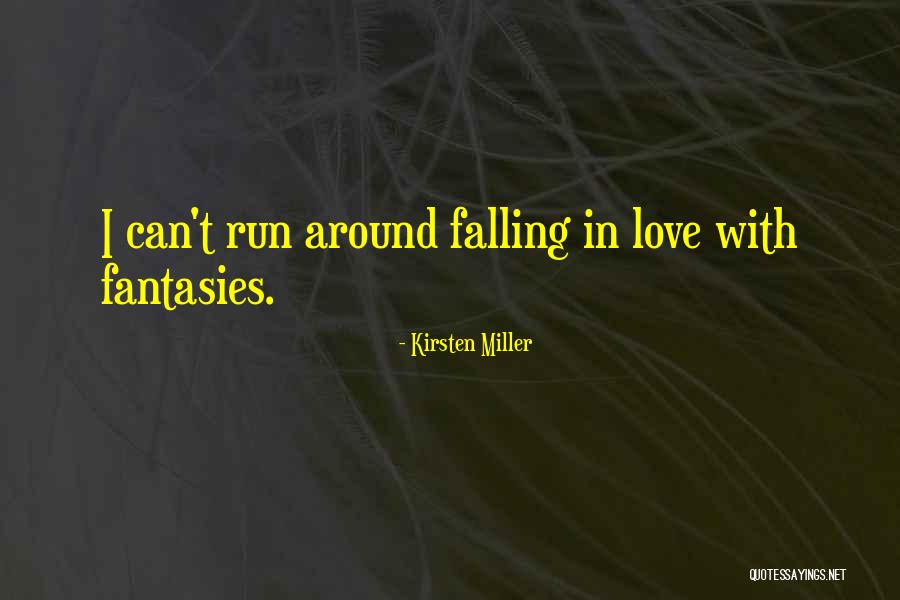 Cioran Aphorisms Quotes By Kirsten Miller Cioran Aphorisms Quotes By Kirsten Miller