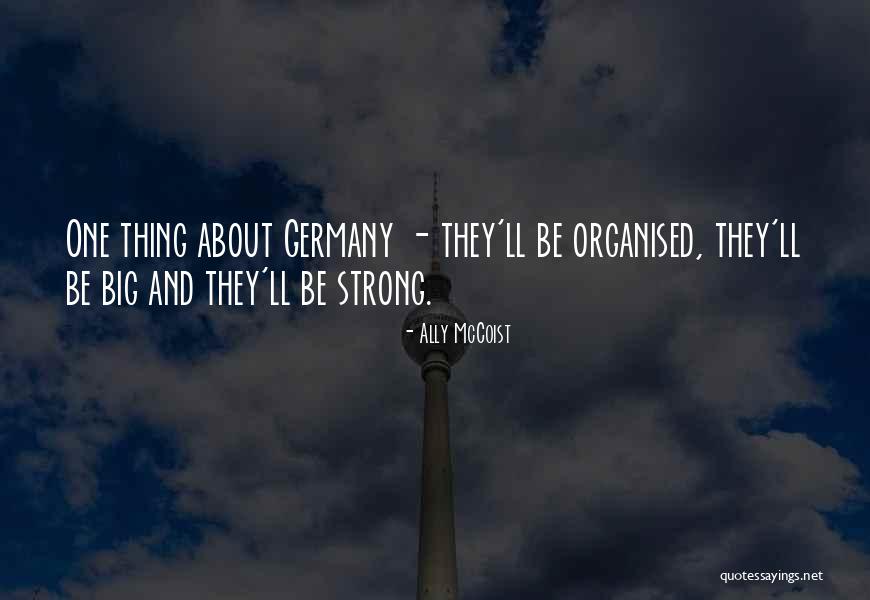 Cioran Interview Quotes By Ally McCoist Cioran Interview Quotes By Ally McCoist