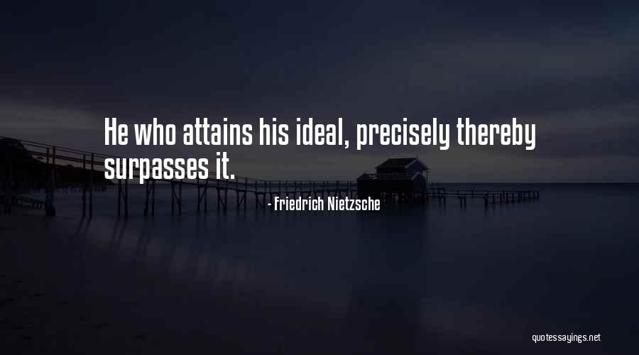 Cioran Interview Quotes By Friedrich Nietzsche Cioran Interview Quotes By Friedrich Nietzsche
