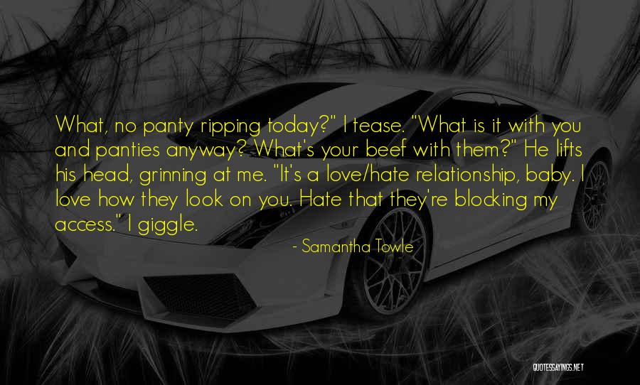 Cioran Interview Quotes By Samantha Towle Cioran Interview Quotes By Samantha Towle