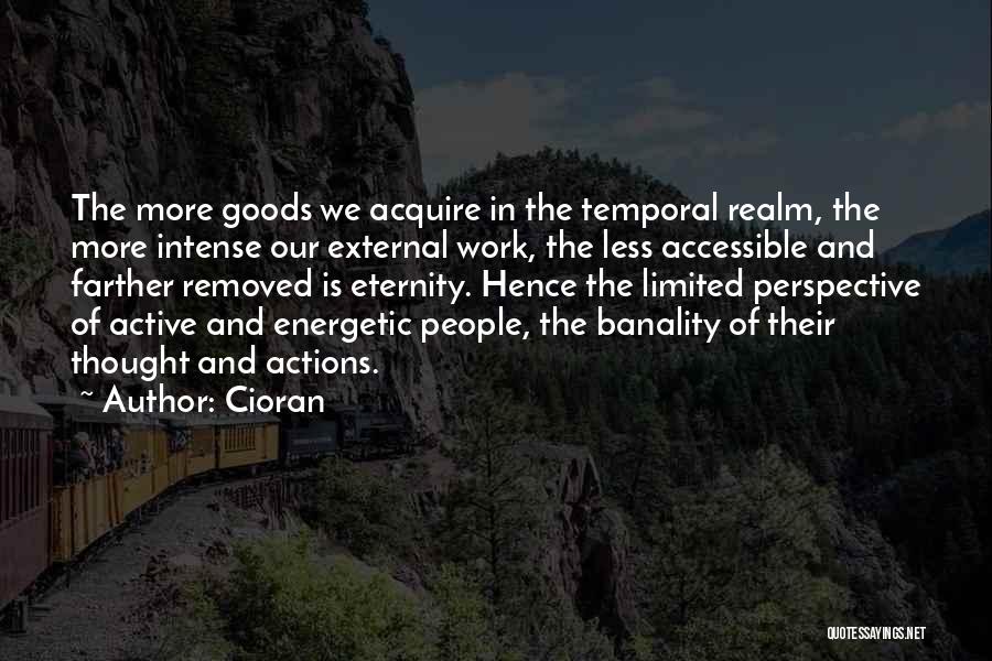 Cioran Quotes 618876