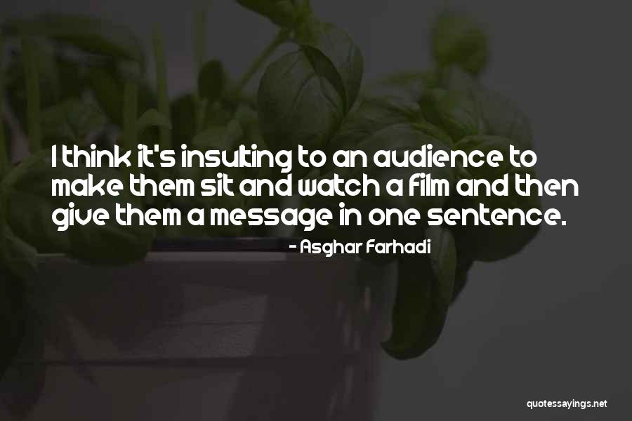 Cioran Wikipedia Quotes By Asghar Farhadi Cioran Wikipedia Quotes By Asghar Farhadi
