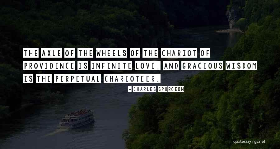 Cioran Wikipedia Quotes By Charles Spurgeon Cioran Wikipedia Quotes By Charles Spurgeon