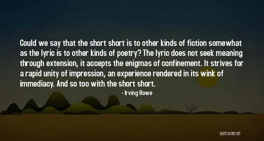 Cioran Wikipedia Quotes By Irving Howe Cioran Wikipedia Quotes By Irving Howe