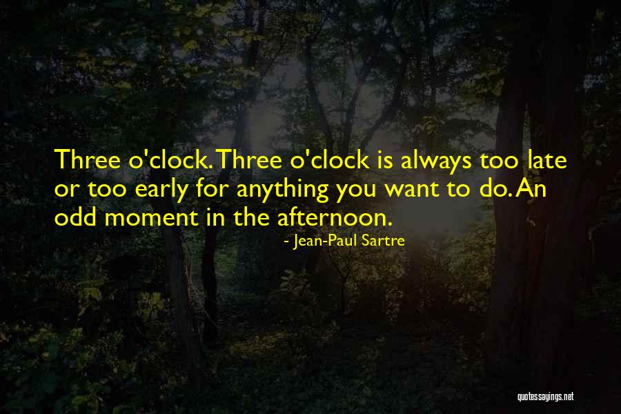 Ciorchine Strugure Quotes By Jean-Paul Sartre Ciorchine Strugure Quotes By Jean-Paul Sartre