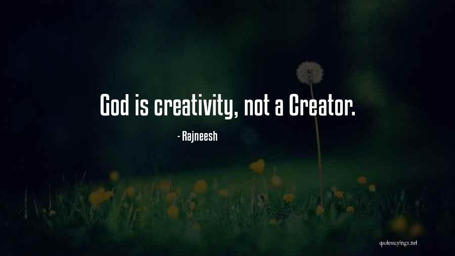 Ciortan Peste Quotes By Rajneesh Ciortan Peste Quotes By Rajneesh