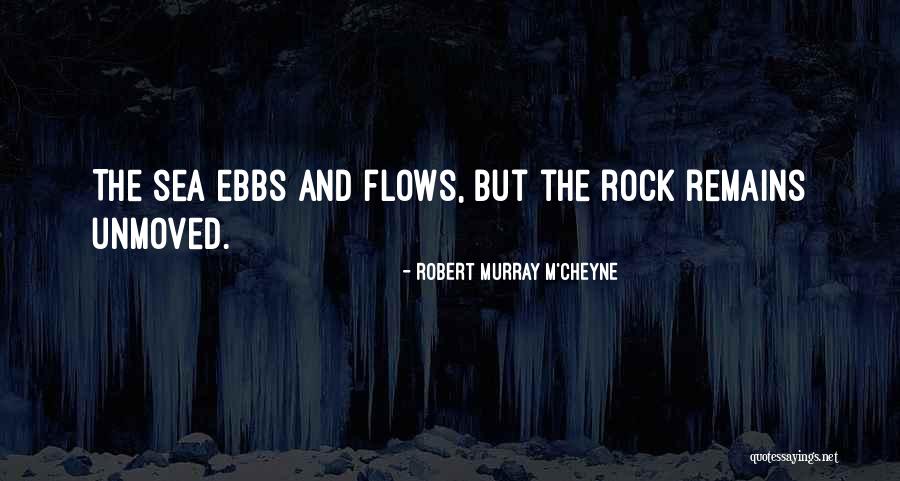 Ciortan Peste Quotes By Robert Murray M'Cheyne Ciortan Peste Quotes By Robert Murray M'Cheyne