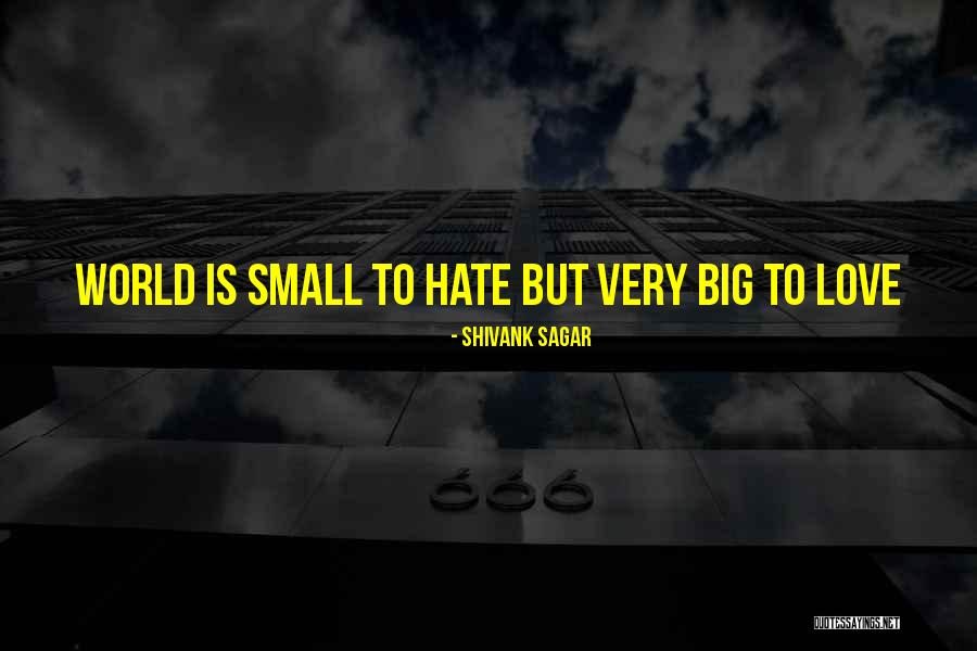 Ciortan Peste Quotes By Shivank Sagar Ciortan Peste Quotes By Shivank Sagar