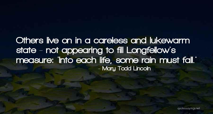 Cios Installer Quotes By Mary Todd Lincoln