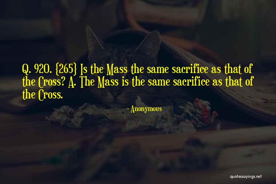Ciose Quotes By Anonymous Ciose Quotes By Anonymous