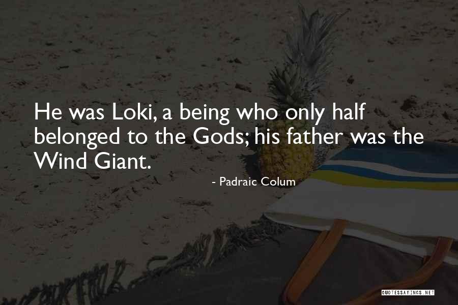 Ciosek Obituary Quotes By Padraic Colum Ciosek Obituary Quotes By Padraic Colum