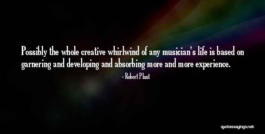 Ciota Name Quotes By Robert Plant Ciota Name Quotes By Robert Plant