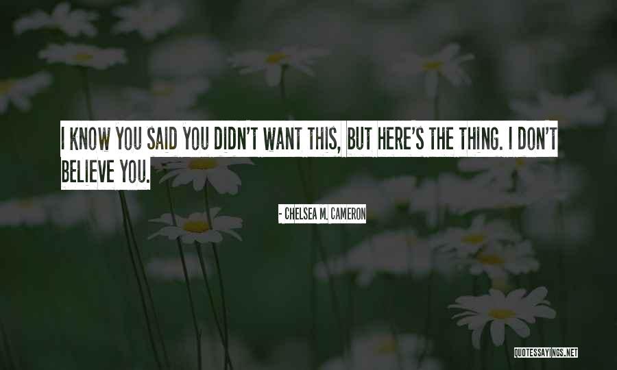 Ciota Polish Quotes By Chelsea M. Cameron Ciota Polish Quotes By Chelsea M. Cameron
