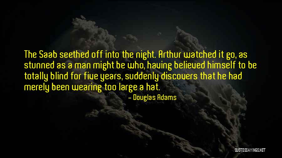 Ciota Polish Quotes By Douglas Adams Ciota Polish Quotes By Douglas Adams
