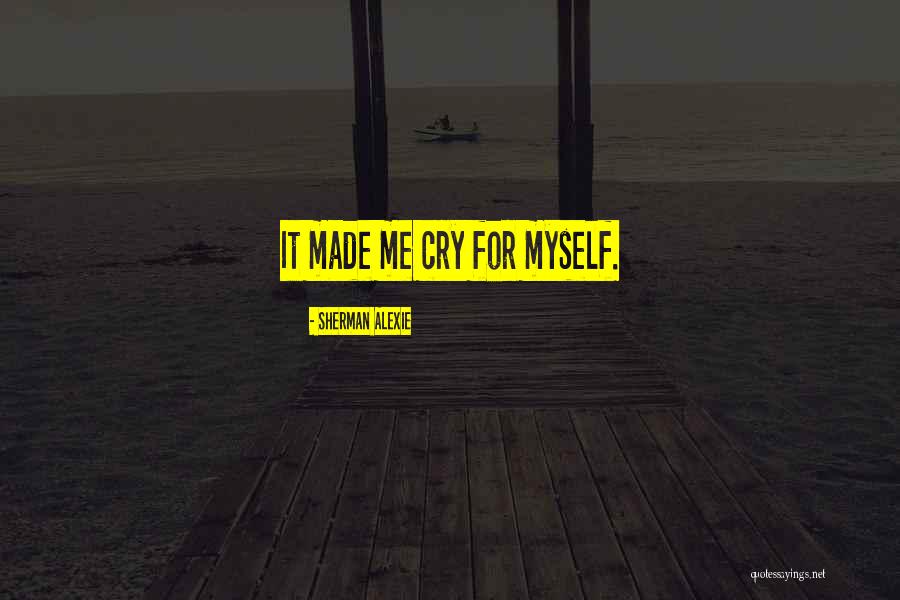 Ciota Polish Quotes By Sherman Alexie Ciota Polish Quotes By Sherman Alexie