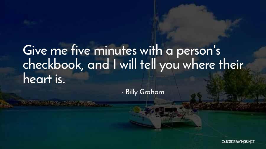 Ciota Tracks Quotes By Billy Graham Ciota Tracks Quotes By Billy Graham
