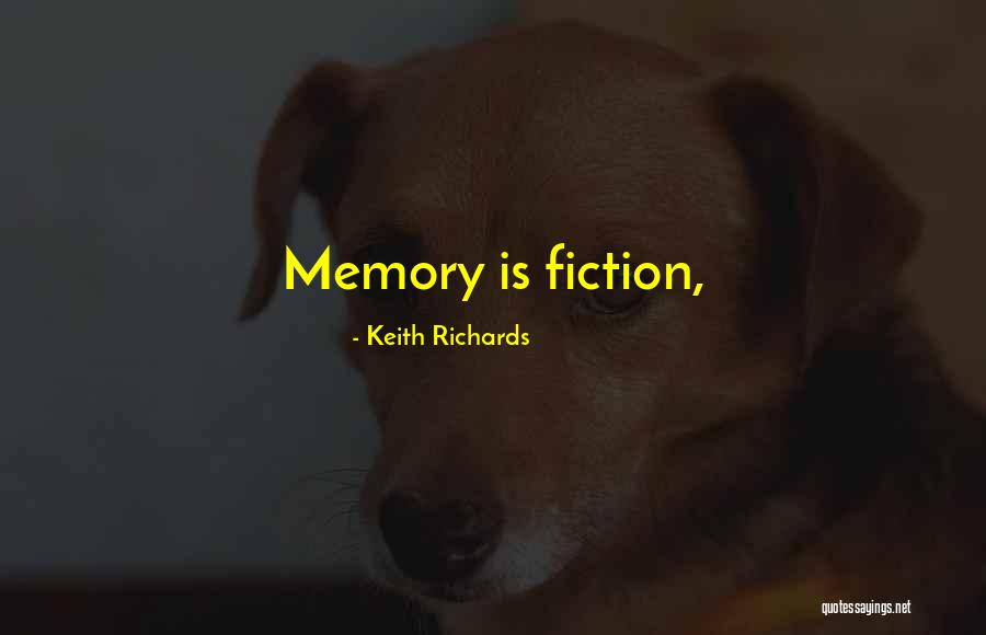 Ciota Weebly Quotes By Keith Richards Ciota Weebly Quotes By Keith Richards