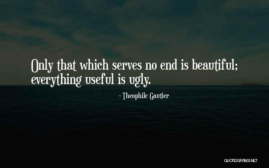 Ciota Weebly Quotes By Theophile Gautier Ciota Weebly Quotes By Theophile Gautier