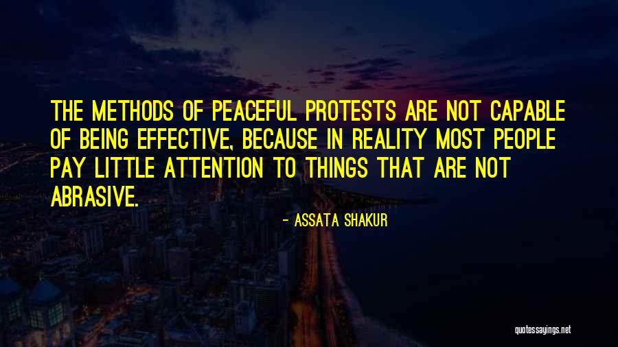 Ciotka Karola Quotes By Assata Shakur Ciotka Karola Quotes By Assata Shakur