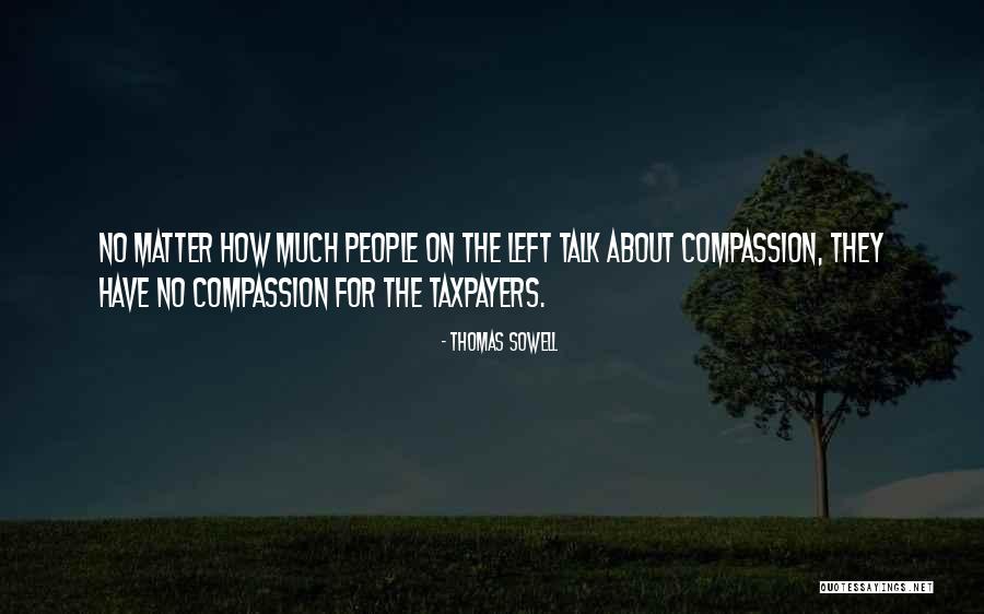 Ciotka Karola Quotes By Thomas Sowell Ciotka Karola Quotes By Thomas Sowell
