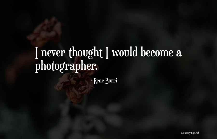 Ciotka Zgryzotka Quotes By Rene Burri Ciotka Zgryzotka Quotes By Rene Burri