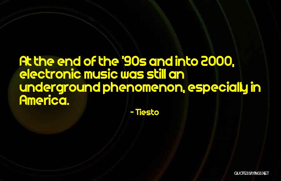 Ciotola Di Quotes By Tiesto Ciotola Di Quotes By Tiesto