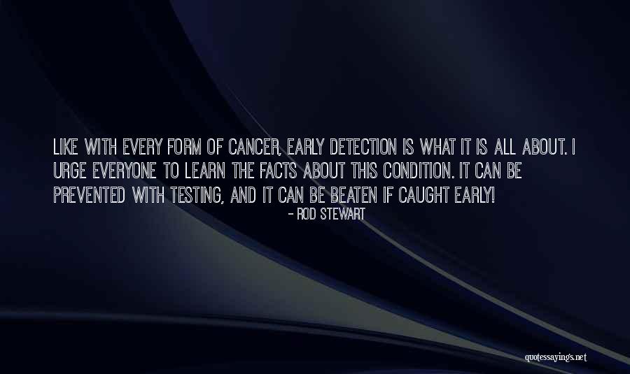 Ciotola Food Quotes By Rod Stewart Ciotola Food Quotes By Rod Stewart